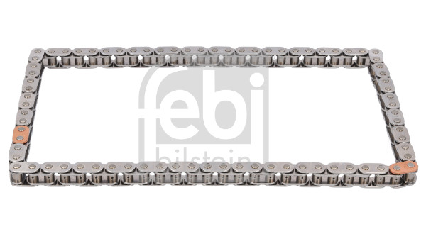 FEBI BILSTEIN 184830 Steuerkette