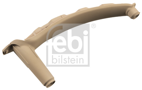 FEBI BILSTEIN 184836 febi Plus Türgriff, Innenausstattung