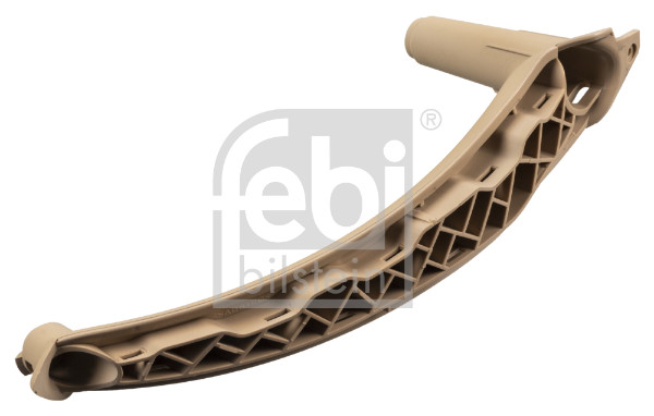 FEBI BILSTEIN 184836 febi Plus Türgriff, Innenausstattung