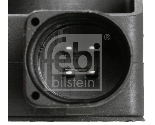 FEBI BILSTEIN 184839 Sensor, Leuchtweitenregulierung