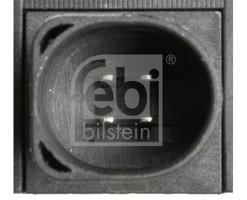 FEBI BILSTEIN 184843 Sensor, Leuchtweitenregulierung