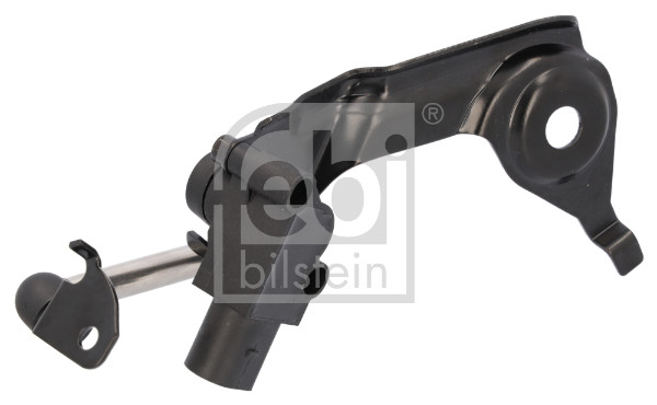 FEBI BILSTEIN 184845 Sensor, Leuchtweitenregulierung