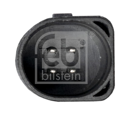 FEBI BILSTEIN 184845 Sensor, Leuchtweitenregulierung