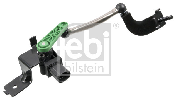 FEBI BILSTEIN 184846 Sensor, Leuchtweitenregulierung