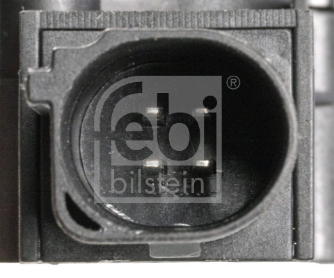FEBI BILSTEIN 184846 Sensor, Leuchtweitenregulierung