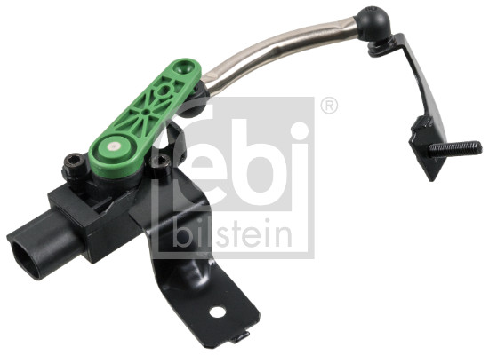 FEBI BILSTEIN 184847 Sensor, Leuchtweitenregulierung