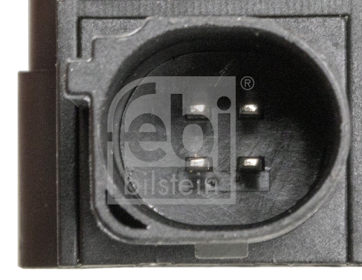 FEBI BILSTEIN 184847 Sensor, Leuchtweitenregulierung