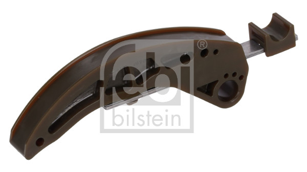 FEBI BILSTEIN 184857 Kettenspanner, Ölpumpenantrieb