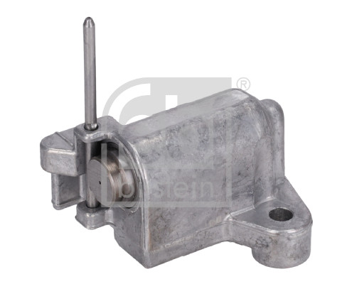 FEBI BILSTEIN 184858 Spanner, Steuerkette