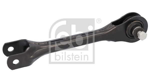 FEBI BILSTEIN 184859 носач,...