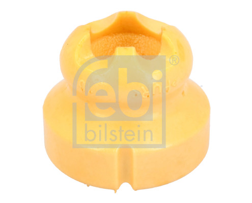 FEBI BILSTEIN 184861 Anschlagpuffer, Federung