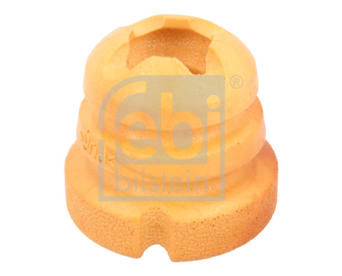 FEBI BILSTEIN 184862 Anschlagpuffer, Federung