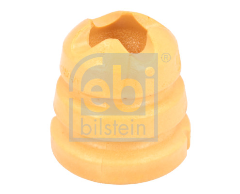 FEBI BILSTEIN 184863 Anschlagpuffer, Federung