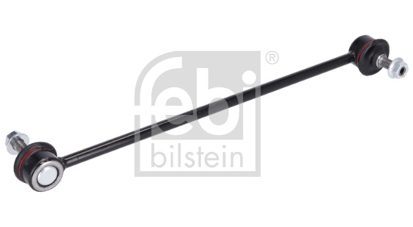 FEBI BILSTEIN 184869 Stange/Strebe, Stabilisator