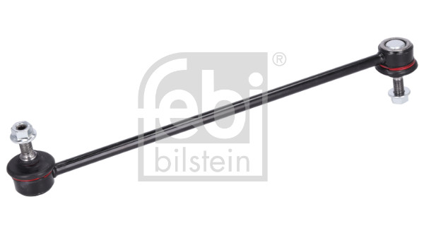 FEBI BILSTEIN 184869 Stange/Strebe, Stabilisator