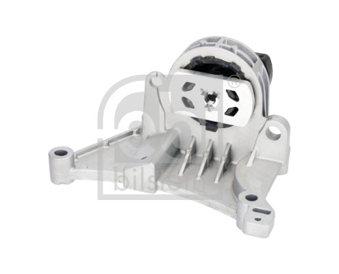 FEBI BILSTEIN 184871...