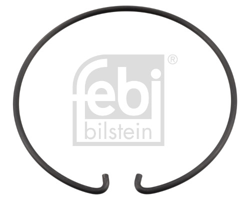 FEBI BILSTEIN 184879 Sicherungsring