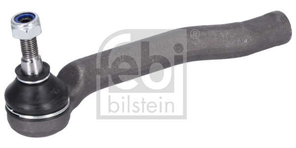 FEBI BILSTEIN 184880 Spurstangenkopf