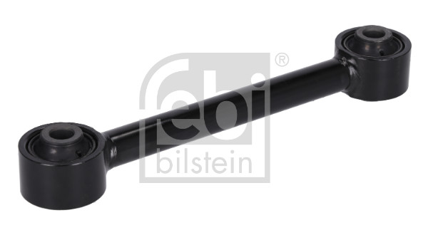 FEBI BILSTEIN 184881 Lenker, Radaufhängung