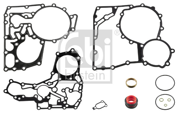 FEBI BILSTEIN 184882 Reparatursatz, Retarder