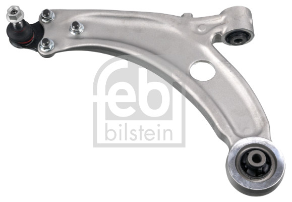 FEBI BILSTEIN 184883...