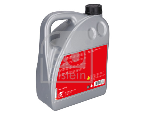 FEBI BILSTEIN 184887 Mobility Guard Motoröl
