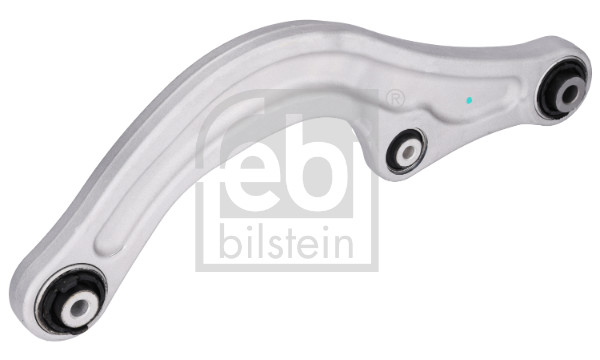 FEBI BILSTEIN 184890...