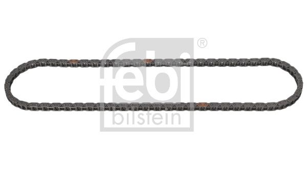 FEBI BILSTEIN 184892 Timing Chain for CHEVROLET