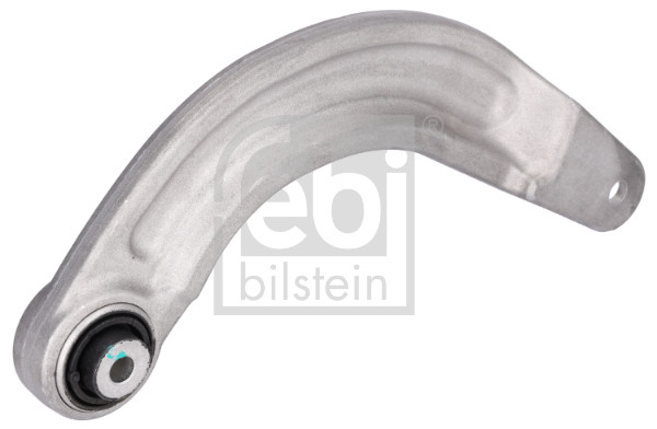 FEBI BILSTEIN 184893 Brat,...