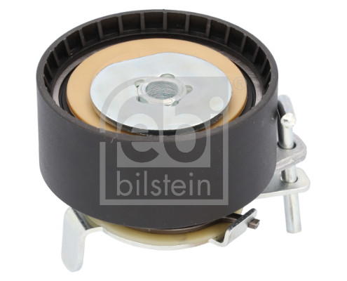 FEBI BILSTEIN 184899 Spannrolle, Zahnriemen