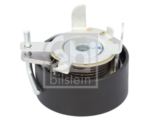 FEBI BILSTEIN 184899 Spannrolle, Zahnriemen