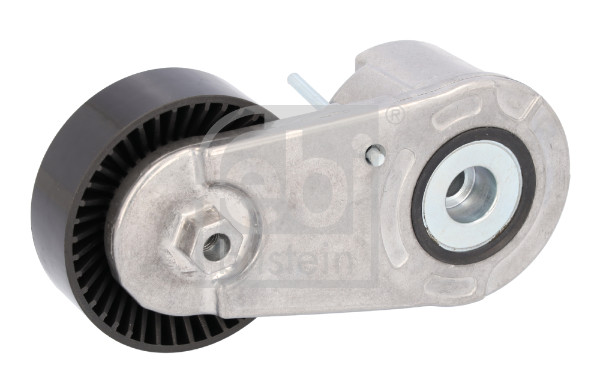 FEBI BILSTEIN 184900 Riemenspanner, Keilrippenriemen