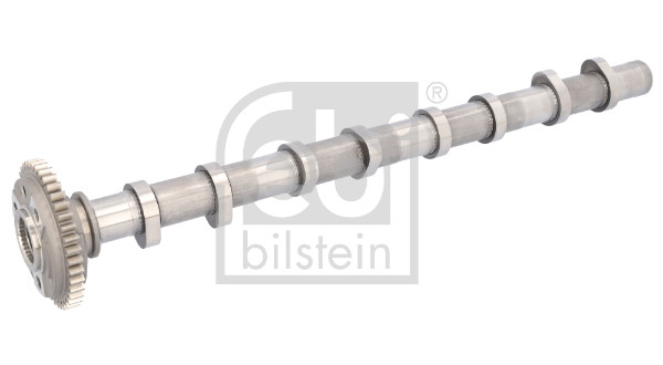 FEBI BILSTEIN 184902 Nockenwelle