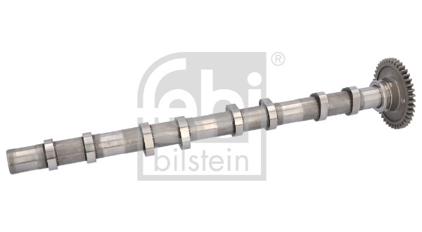 FEBI BILSTEIN 184903 Nockenwelle