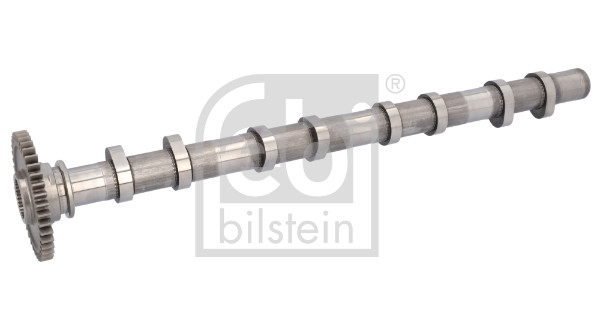 FEBI BILSTEIN 184903 Nockenwelle