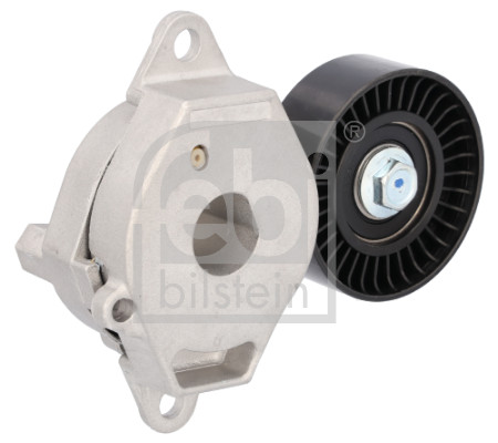 FEBI BILSTEIN 184904 Riemenspanner, Keilrippenriemen