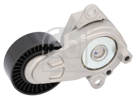 FEBI BILSTEIN 184904 Riemenspanner, Keilrippenriemen