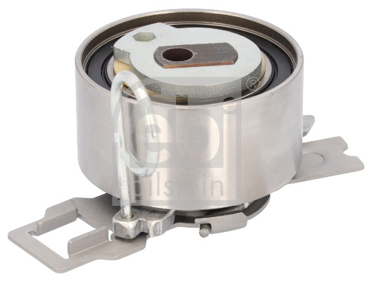 FEBI BILSTEIN 184906 Spannrolle, Zahnriemen