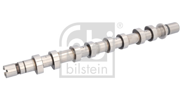 FEBI BILSTEIN 184907 Nockenwelle