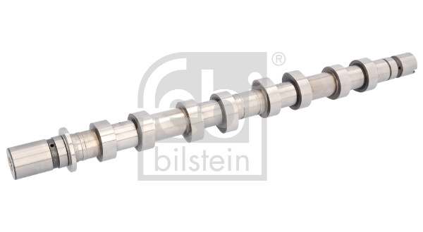 FEBI BILSTEIN 184907 Nockenwelle