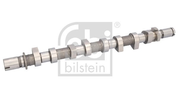 FEBI BILSTEIN 184915 Nockenwelle