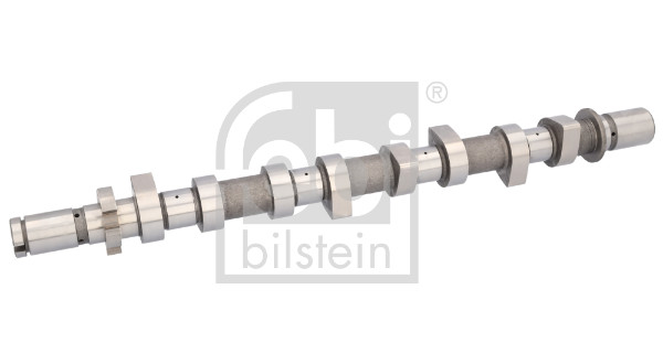 FEBI BILSTEIN 184915 Nockenwelle