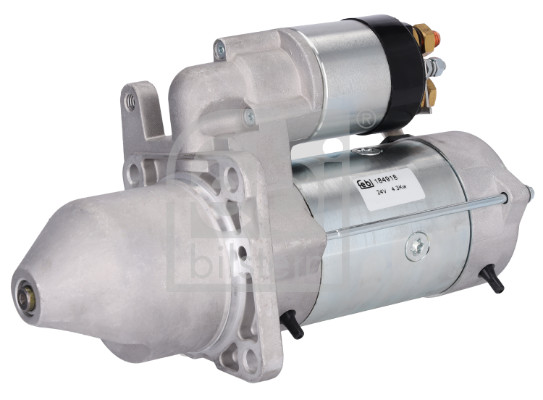 FEBI BILSTEIN 184918 Starter