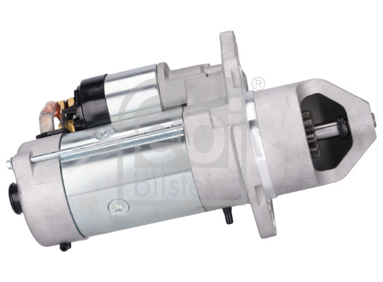 FEBI BILSTEIN 184918 Starter