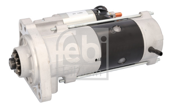 FEBI BILSTEIN 184919 Starter