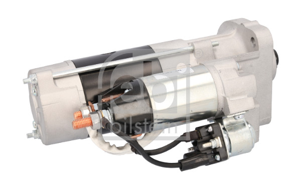 FEBI BILSTEIN 184919 Starter