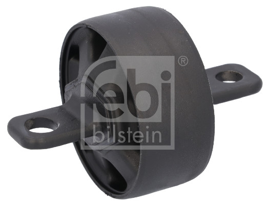 FEBI BILSTEIN 184920 Lagerung, Lenker