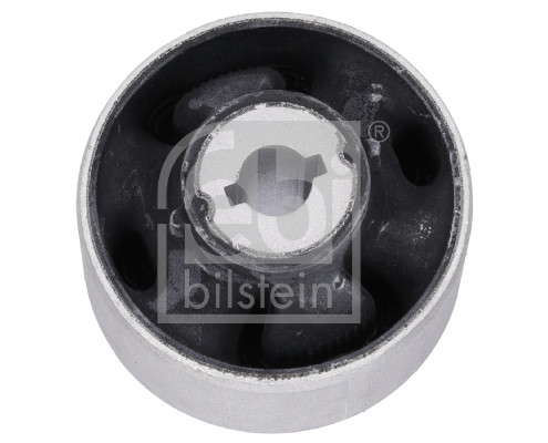 FEBI BILSTEIN 184920 Lagerung, Lenker