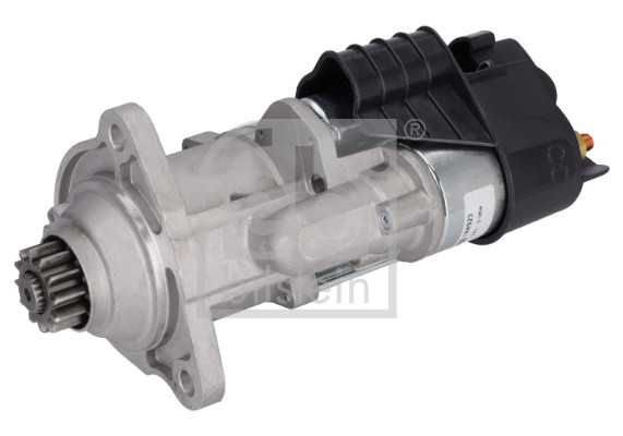 FEBI BILSTEIN 184923 Starter