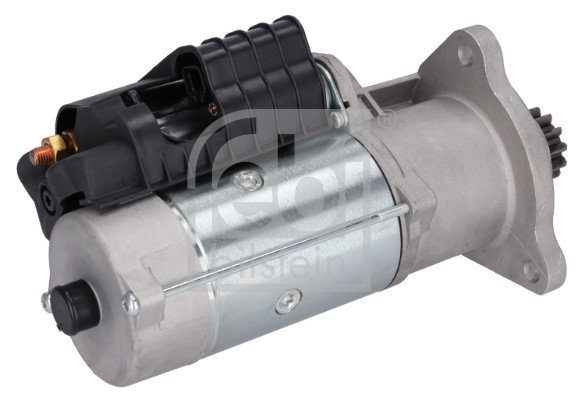 FEBI BILSTEIN 184923 Starter